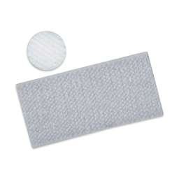 Multiplex Hook Tab Circles