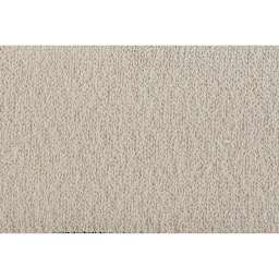 Multiplex Display/Exhibit System - Silver Loop Fabric, Individual Panel