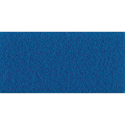 Multiplex Display/Exhibit System -  Blue Loop Fabric, Individual Panel