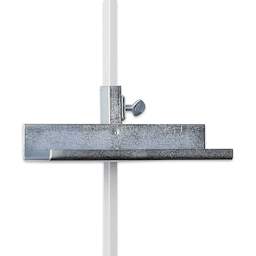 Walker System Hooks, Holders, and Clips - Long Holder, 1"