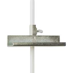 Walker System Hooks, Holders, and Clips - Long Holder, 3/4"