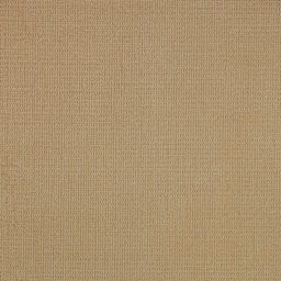 Screenflex Light-Duty Divider closeup of Desert color