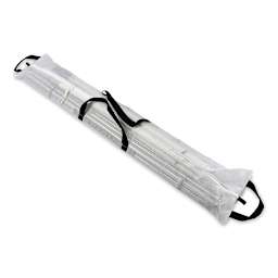 Flourish Display Wall Carrying Bag