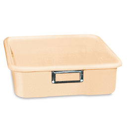 Debcor Tote Tray - 10-1/2" x 4-3/8" x 13-1/8", DEB 2