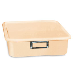 Debcor Tote Tray - 12" x 4" x 14", DEB 4