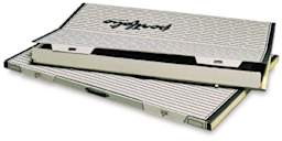 Safco Portable Art and Drawing Files