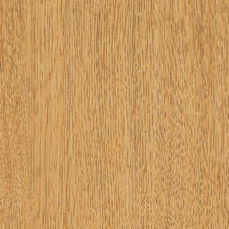 ID Systems Paper and Art Storage Cabinet