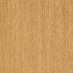 ID Systems Five-Drawer Paper Storage Cabinets