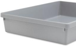 Hann Certwood Tote Tray