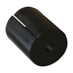 AWT Extra Bumpers - Set of 40