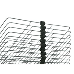 AWT Extra Bumpers - Set of 40 - on rack