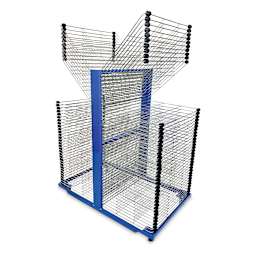 Gran Adell Easy Ship Drying Rack