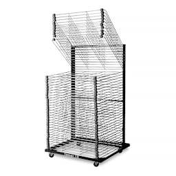 Gran Adell Easy Ship Drying Rack