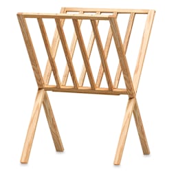 Best Galestio Print Rack - Medium