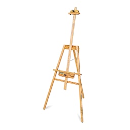 Best Navajo Easel
