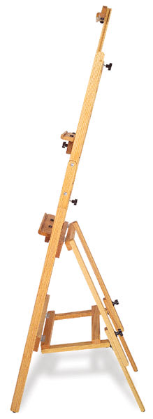 Best Rio Grande Easel