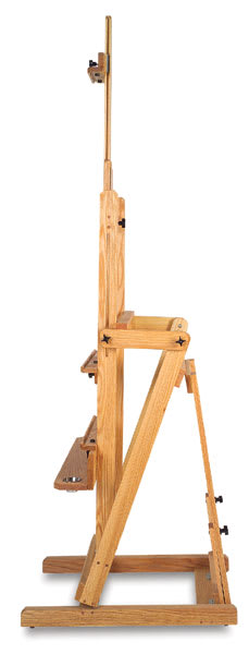 Best University Easel