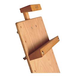 Mabef Field Easel M-26