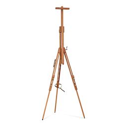 Mabef Giant Field Easel 