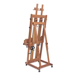 Lyptus Santa Fe II Easel