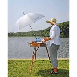 Blick French Easel by Jullian - Full Box