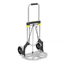 Hand Truck 
