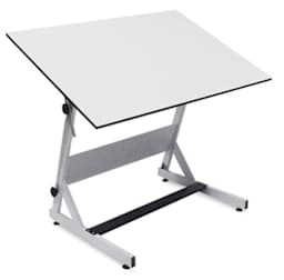 MXZ Drawing Table
