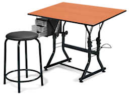 Ashley Creative Center