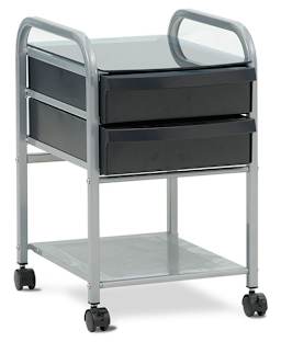 Futura Taboret&nbsp;&nbsp;