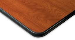 Smith System Clover Husky Activity Tables