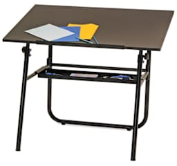 Ultima Fold-A-Way Table