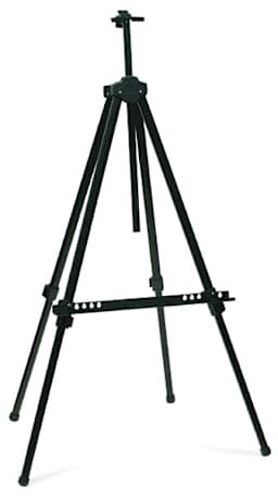 Quattro 4-Leg Easel
