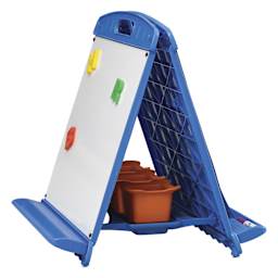 Copernicus Tabletop Easel