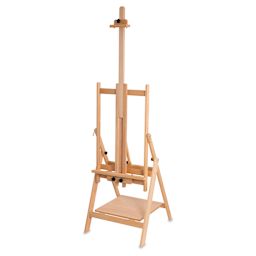 Blick Studio Convertible Studio Easel