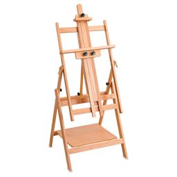 Blick Studio Convertible Studio Easel