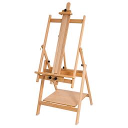 Blick Studio Convertible Studio Easel