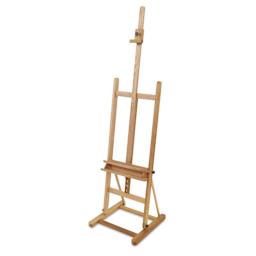 Blick Studio Light-Duty H-Frame Easel
