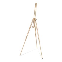 Blick Studio Classic Field Easel