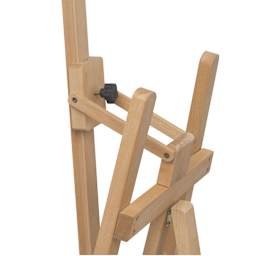 Blick Studio Inclinable Lyre Easel