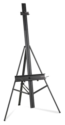 Torino Gigante Easel