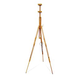 Basic Mini Field Easel MBM-29M