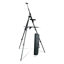 Blick Studio Aluminum Watercolor Field Easel by Jullian