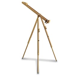 Blick Jr. Sketch Easel
