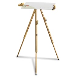 Blick Jr. Sketch Easel