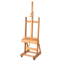 Blick Master's Easel by Jullian
