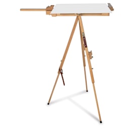 Utrecht Portable Sketch Easel