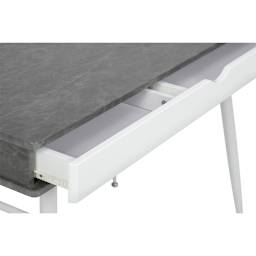 Studio Designs Alcove Desk