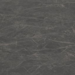 Studio Designs Alcove Desk