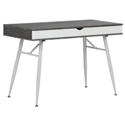 Studio Designs Alcove Desk