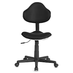 Studio Designs Mode Chair, front